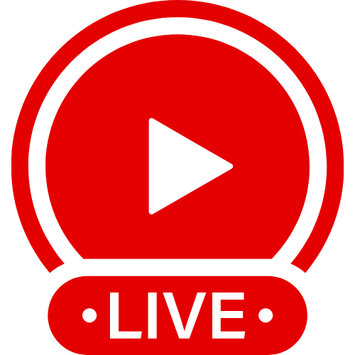 18 Blonde Naked | Live Webcam Shows & Interactive Adult Entertainment
